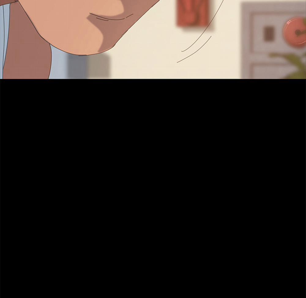 TÔI ĐƯỢC CHỊCH 15 PHÚT 11 trang 28