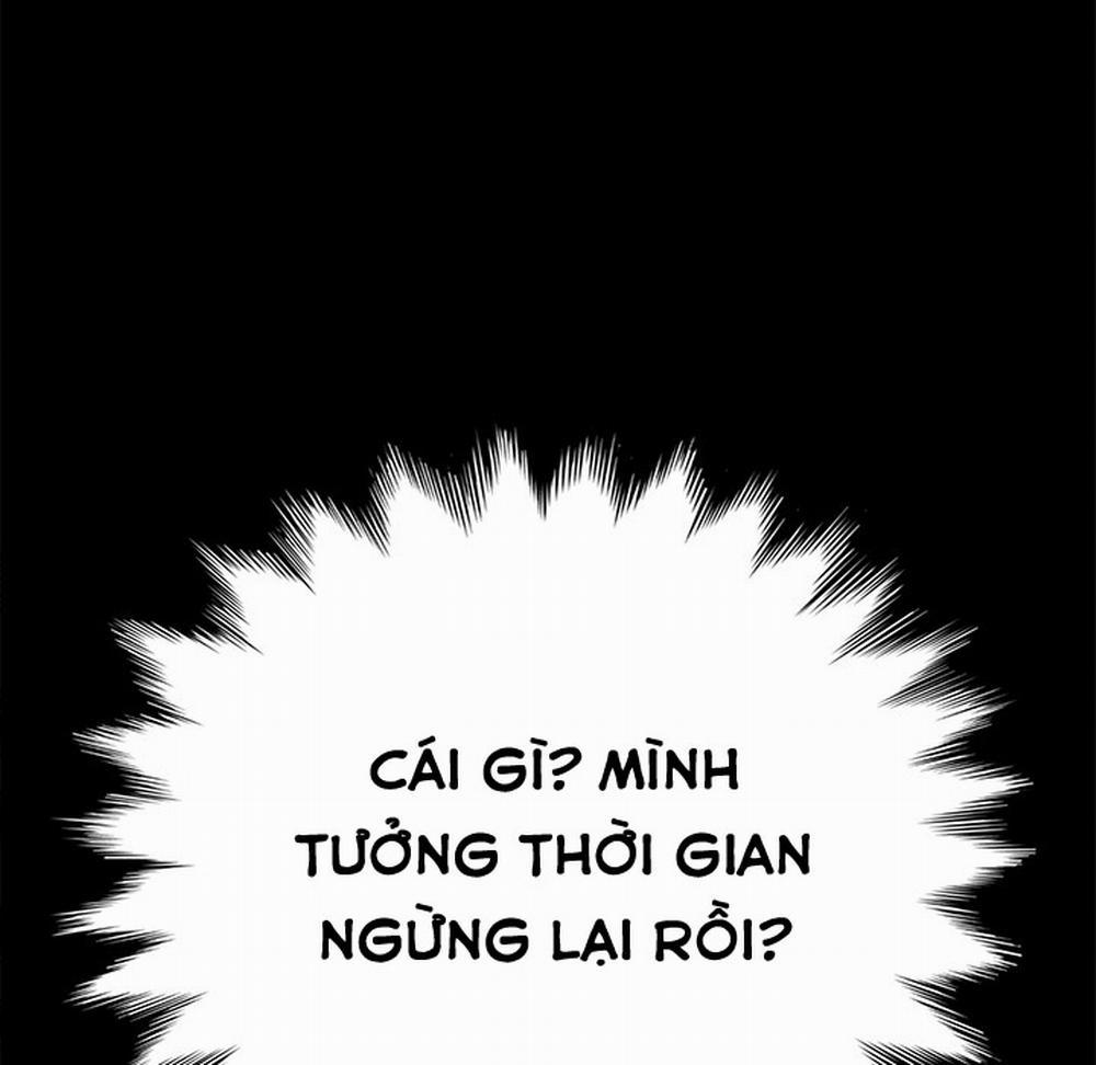 TÔI ĐƯỢC CHỊCH 15 PHÚT 11 trang 37