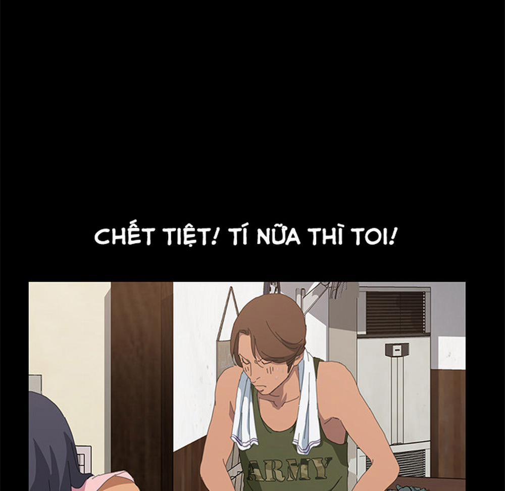 TÔI ĐƯỢC CHỊCH 15 PHÚT 11 trang 44
