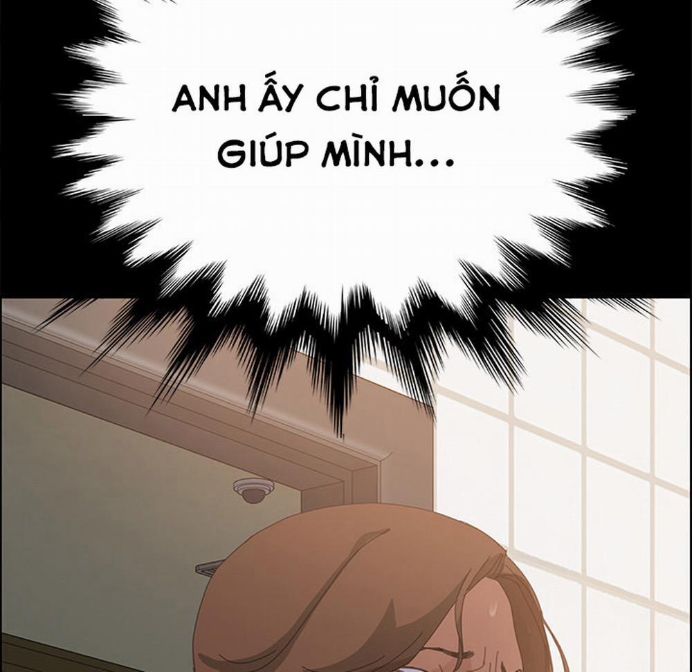 TÔI ĐƯỢC CHỊCH 15 PHÚT 11 trang 68