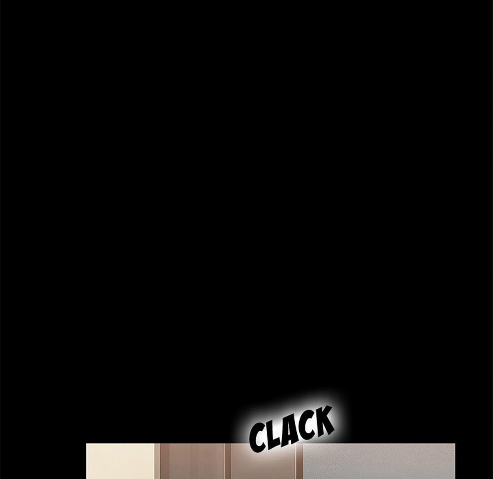 TÔI ĐƯỢC CHỊCH 15 PHÚT 11 trang 76