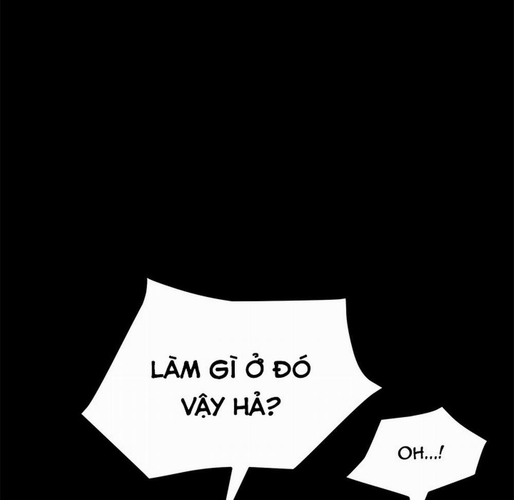 TÔI ĐƯỢC CHỊCH 15 PHÚT 11 trang 86