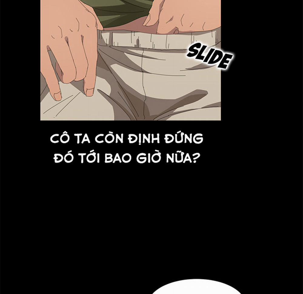 TÔI ĐƯỢC CHỊCH 15 PHÚT 11 trang 88