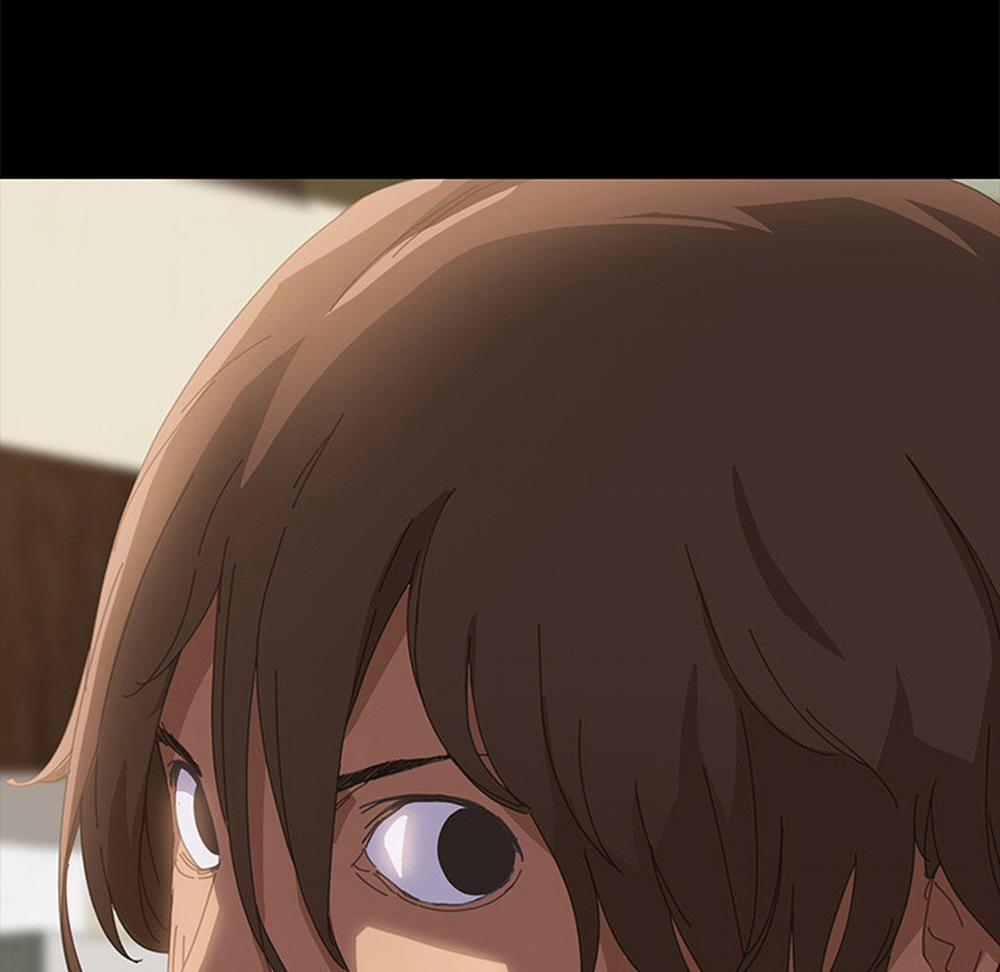 TÔI ĐƯỢC CHỊCH 15 PHÚT 11 trang 9