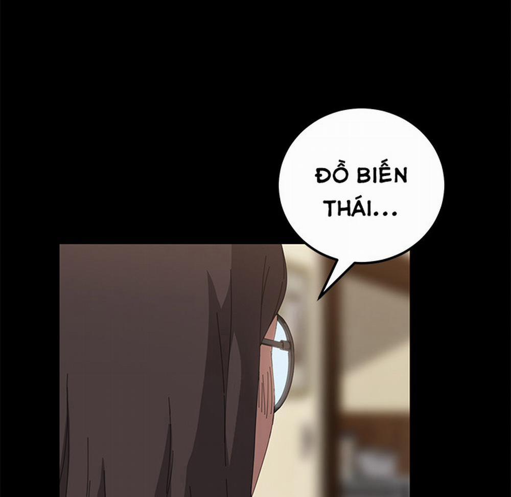 TÔI ĐƯỢC CHỊCH 15 PHÚT 11 trang 92