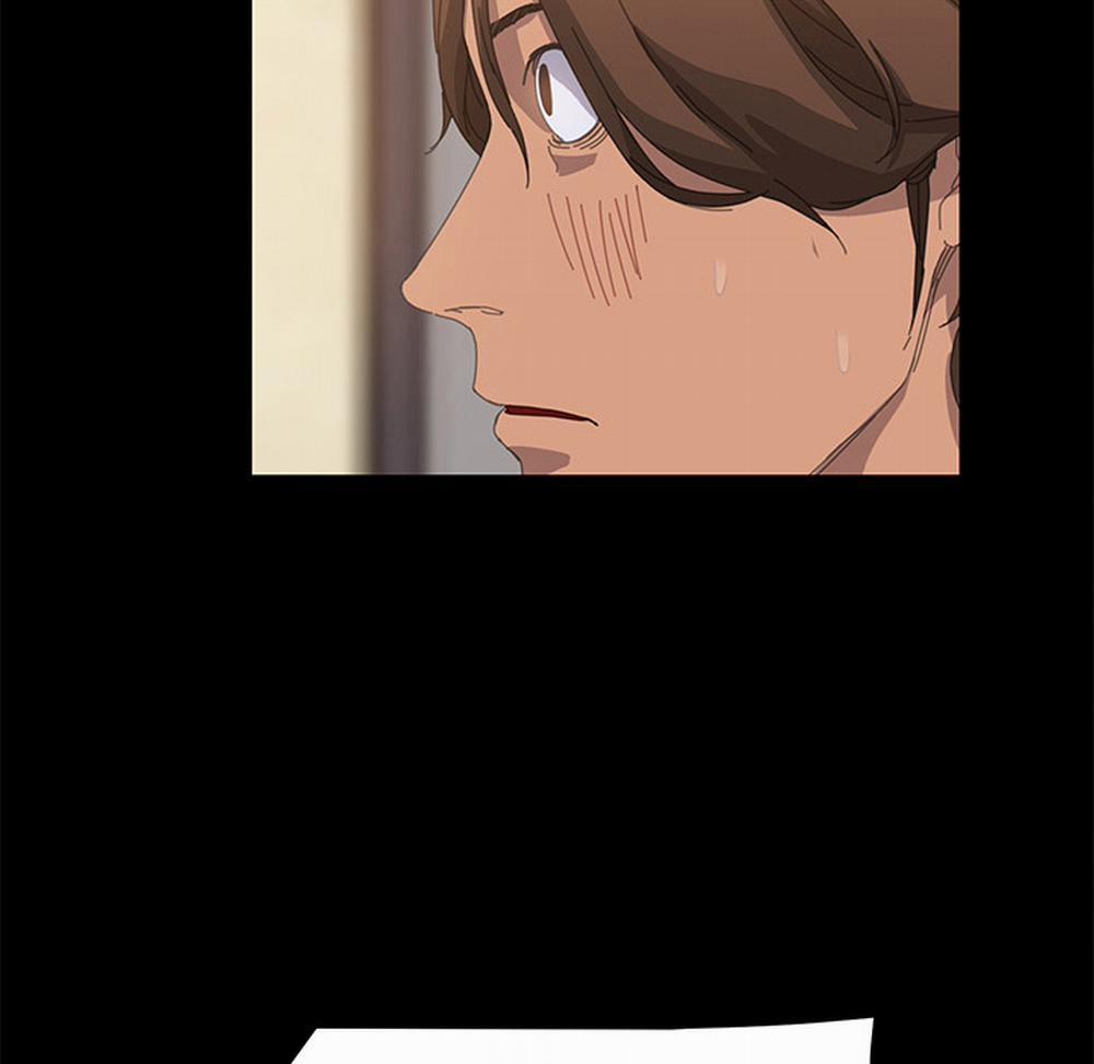 TÔI ĐƯỢC CHỊCH 15 PHÚT 11 trang 94