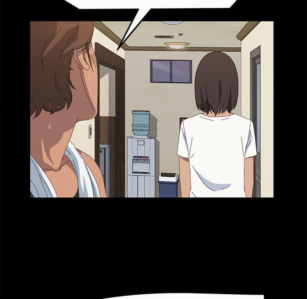 TÔI ĐƯỢC CHỊCH 15 PHÚT 11 trang 97