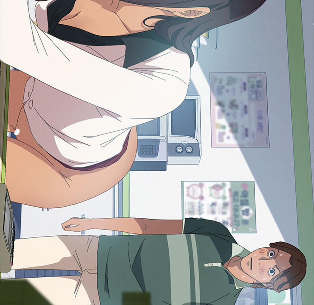 TÔI ĐƯỢC CHỊCH 15 PHÚT 13 trang 102