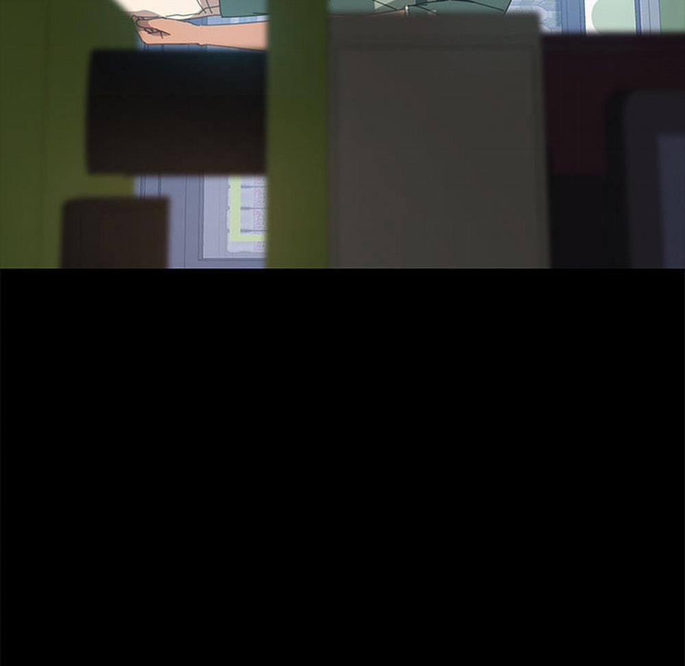 TÔI ĐƯỢC CHỊCH 15 PHÚT 13 trang 103