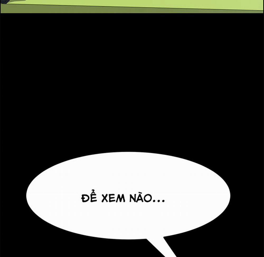 TÔI ĐƯỢC CHỊCH 15 PHÚT 13 trang 111