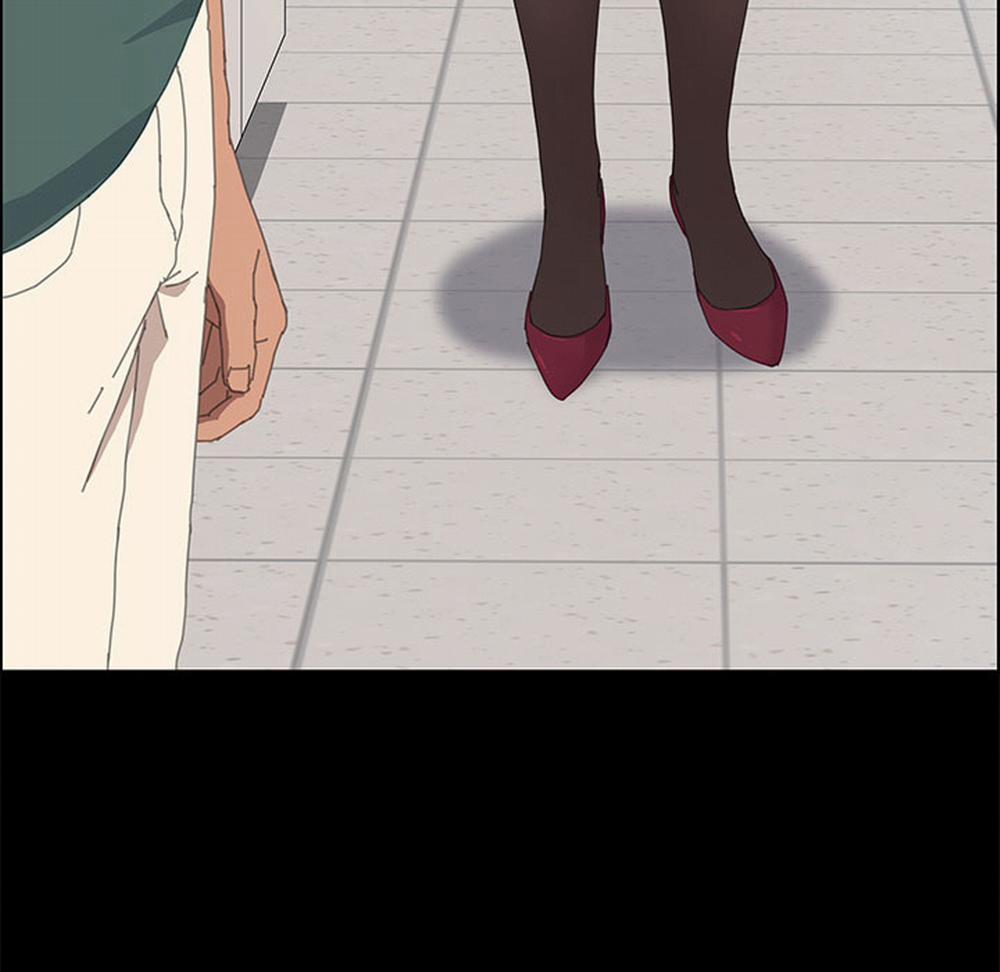 TÔI ĐƯỢC CHỊCH 15 PHÚT 13 trang 14