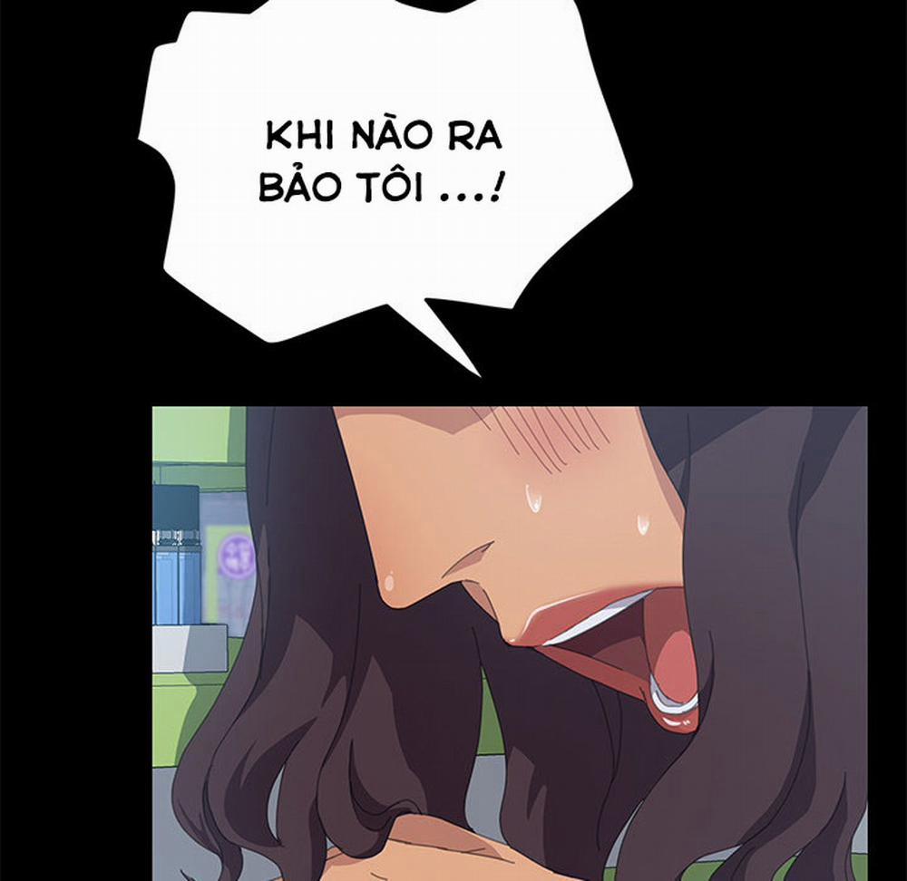 TÔI ĐƯỢC CHỊCH 15 PHÚT 13 trang 142