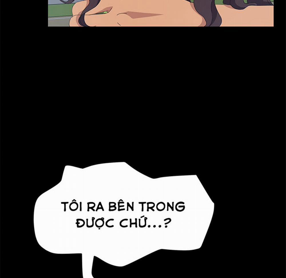 TÔI ĐƯỢC CHỊCH 15 PHÚT 13 trang 143