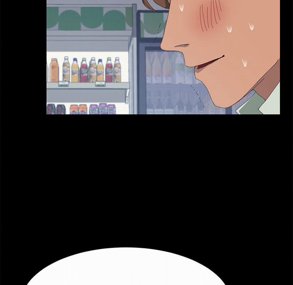 TÔI ĐƯỢC CHỊCH 15 PHÚT 13 trang 155