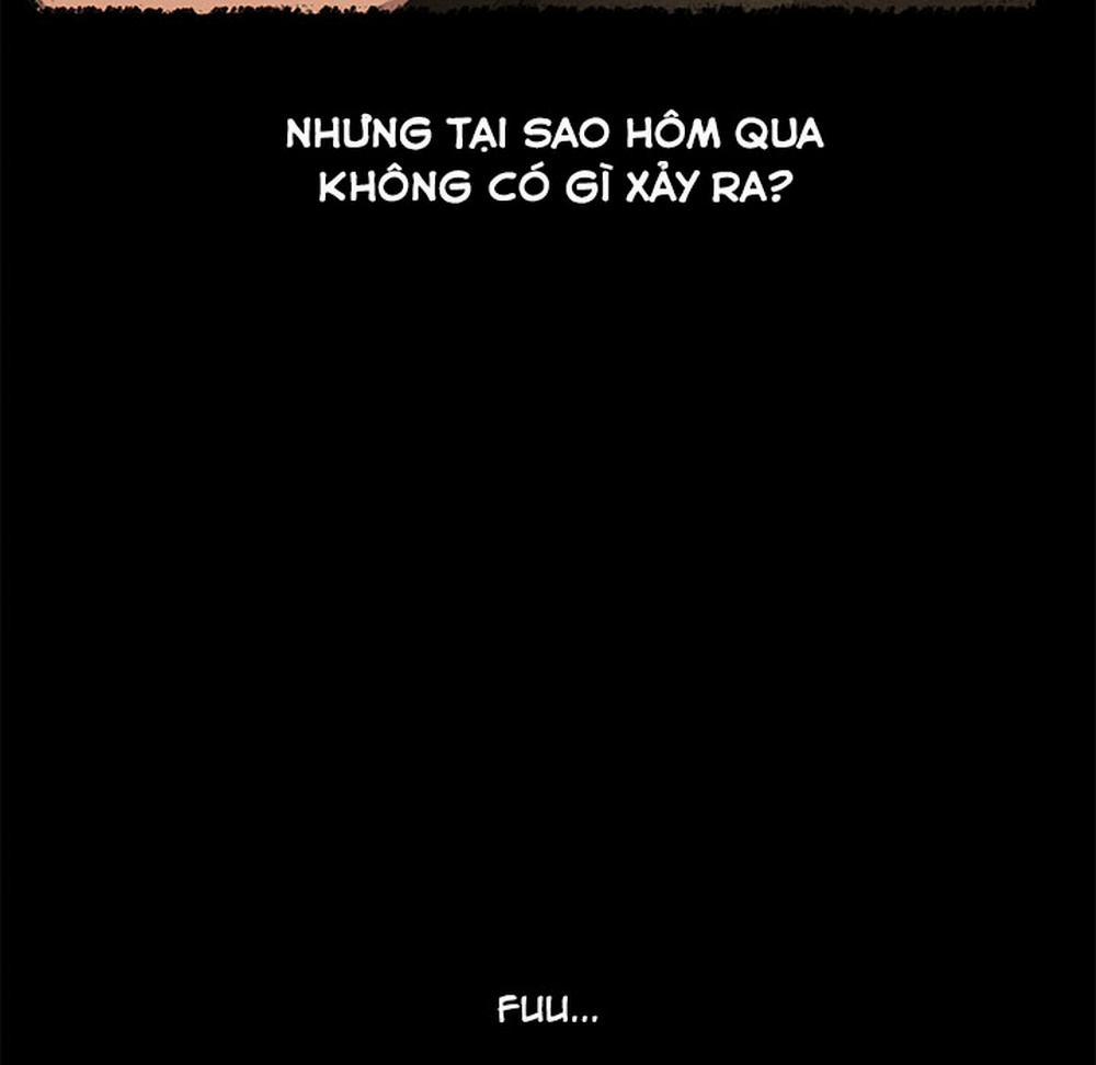 TÔI ĐƯỢC CHỊCH 15 PHÚT 13 trang 19