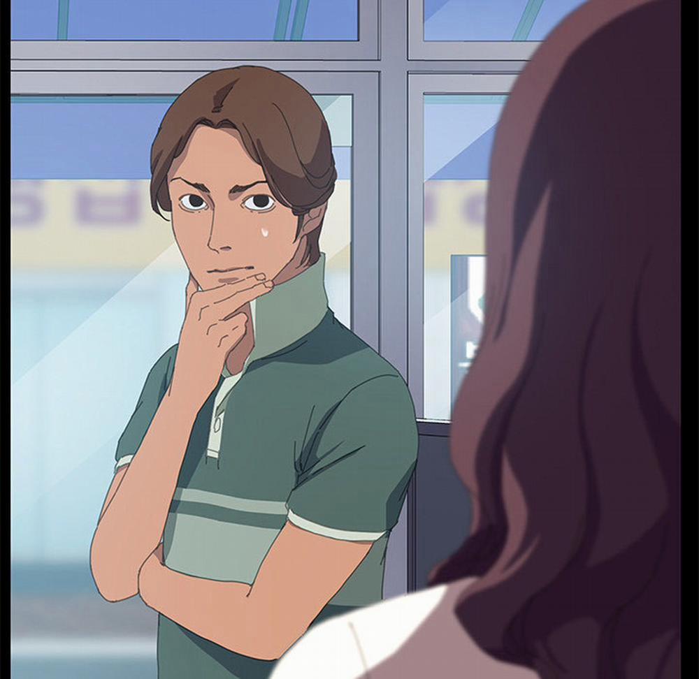 TÔI ĐƯỢC CHỊCH 15 PHÚT 13 trang 24