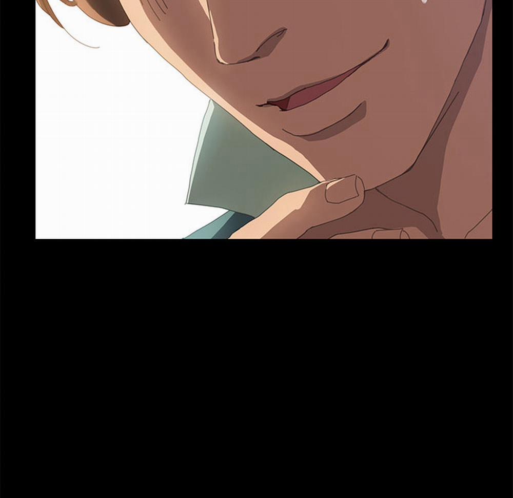 TÔI ĐƯỢC CHỊCH 15 PHÚT 13 trang 27