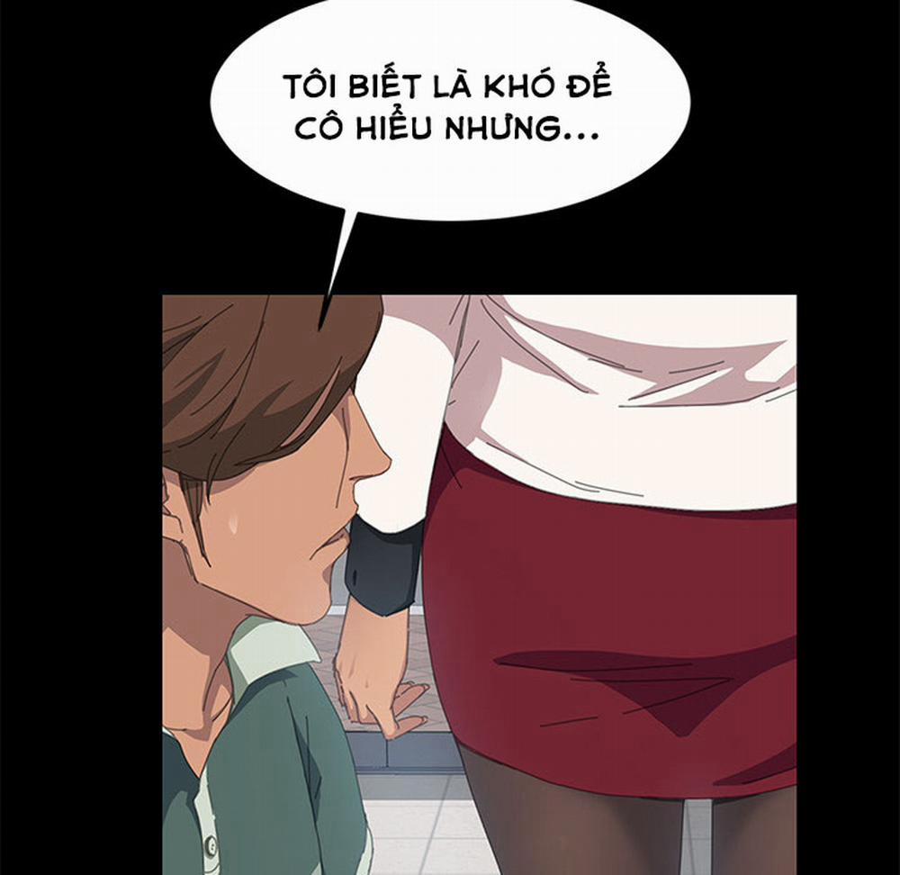 TÔI ĐƯỢC CHỊCH 15 PHÚT 13 trang 33