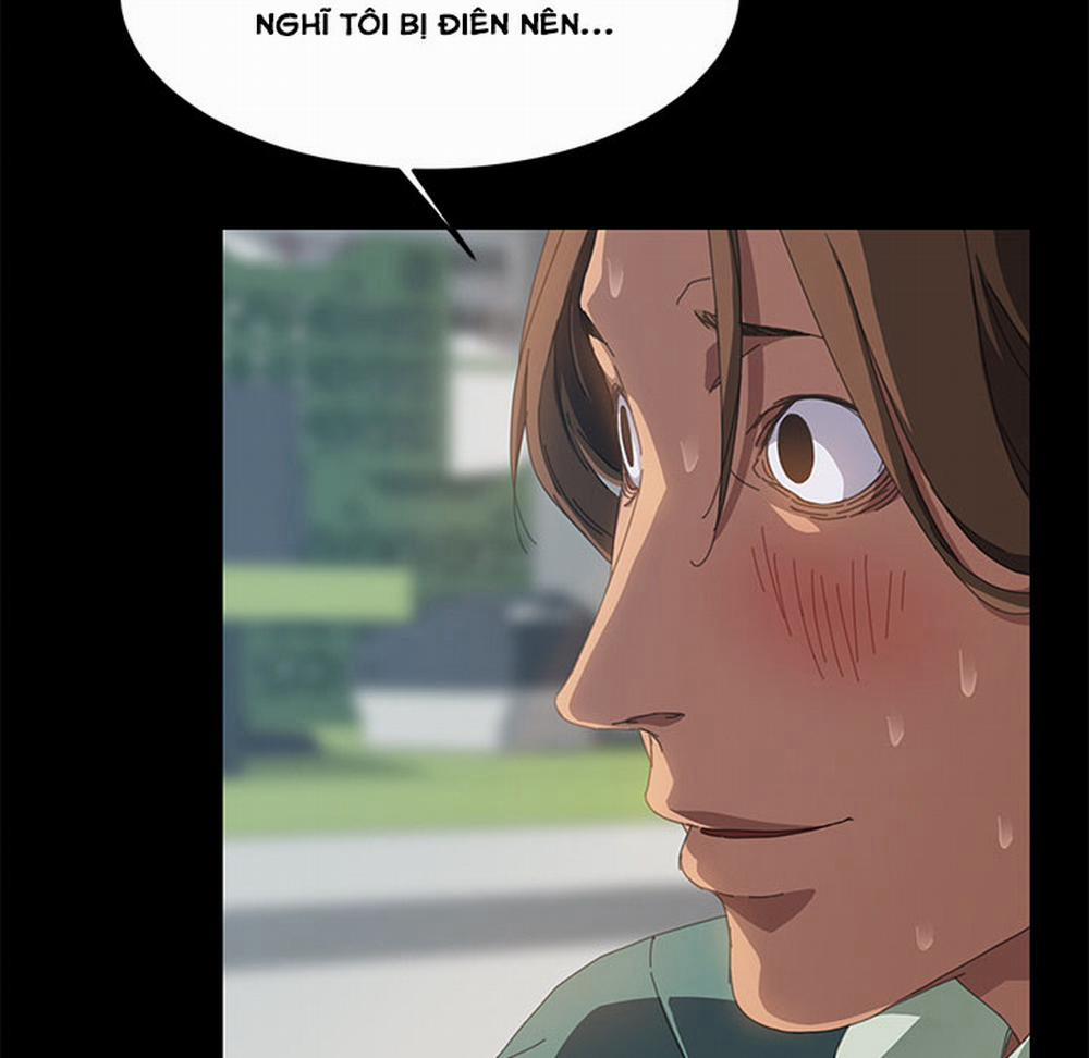 TÔI ĐƯỢC CHỊCH 15 PHÚT 13 trang 37