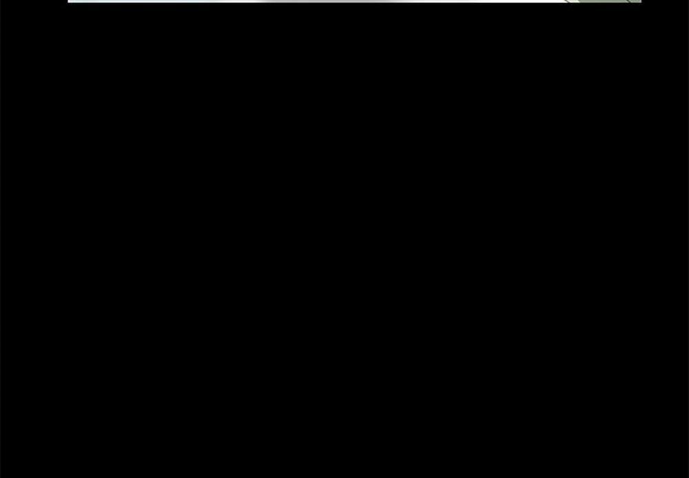 TÔI ĐƯỢC CHỊCH 15 PHÚT 13 trang 4