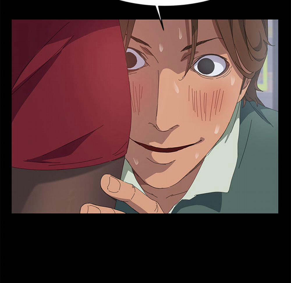 TÔI ĐƯỢC CHỊCH 15 PHÚT 13 trang 43