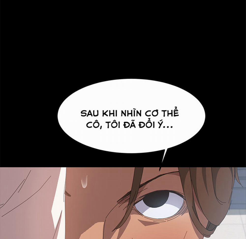 TÔI ĐƯỢC CHỊCH 15 PHÚT 13 trang 52