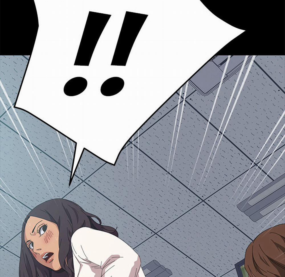 TÔI ĐƯỢC CHỊCH 15 PHÚT 13 trang 72