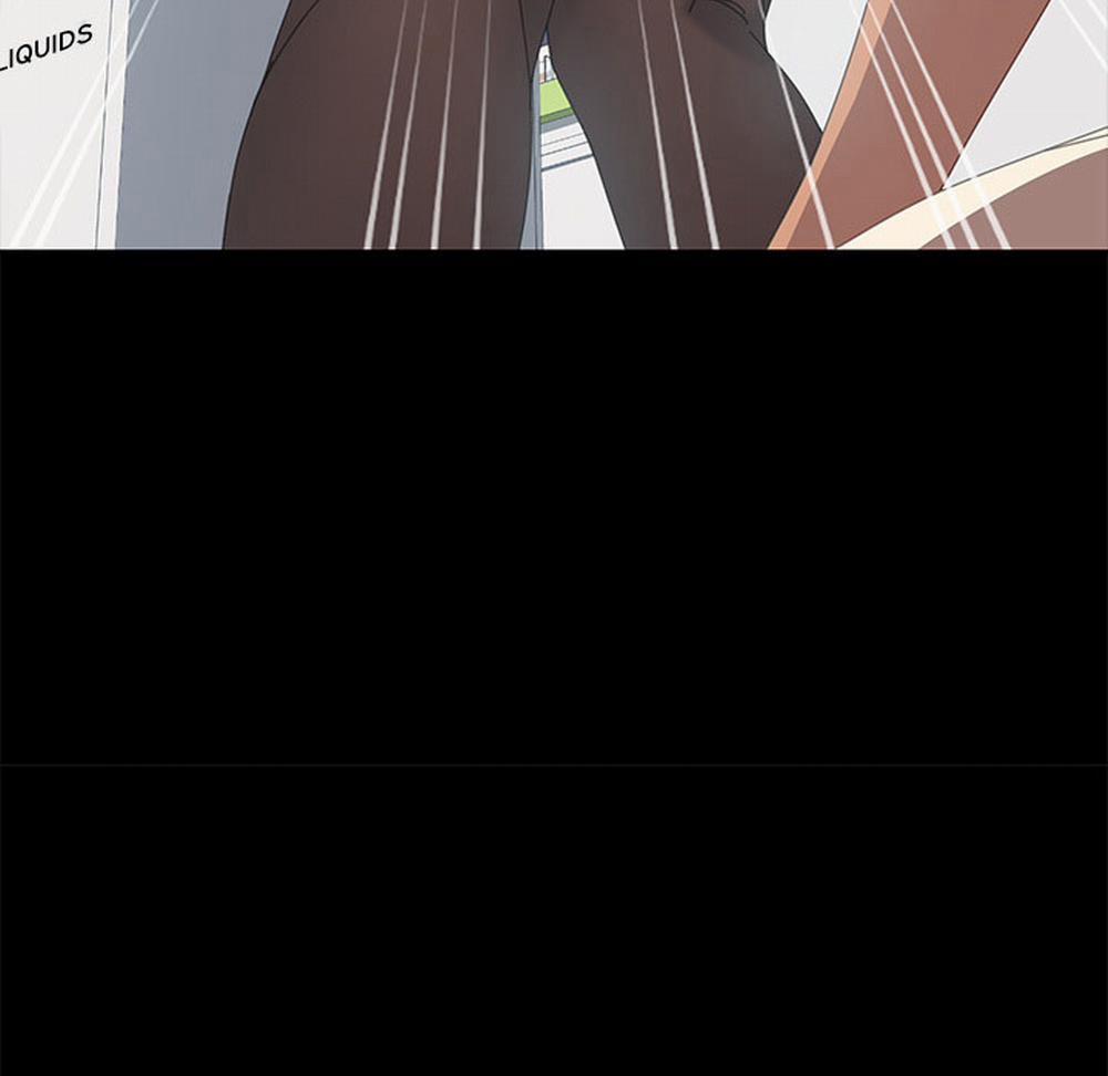 TÔI ĐƯỢC CHỊCH 15 PHÚT 13 trang 74