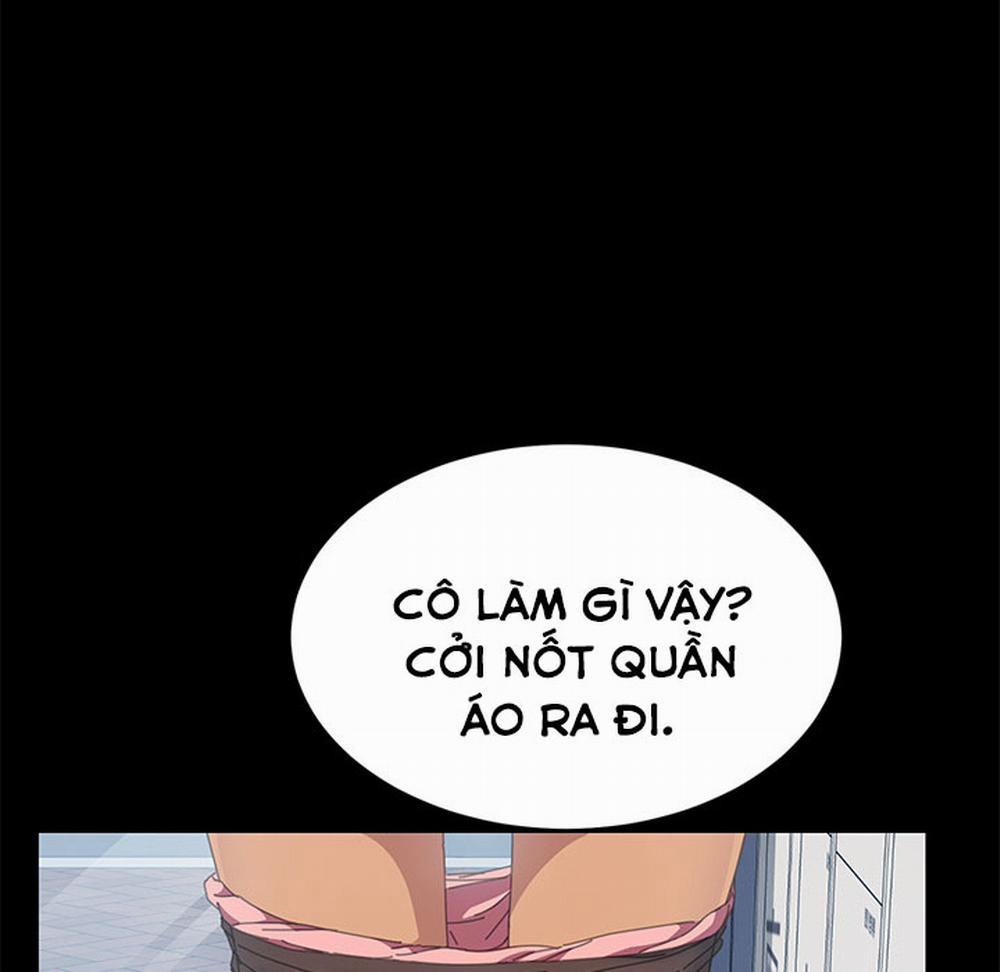 TÔI ĐƯỢC CHỊCH 15 PHÚT 13 trang 86