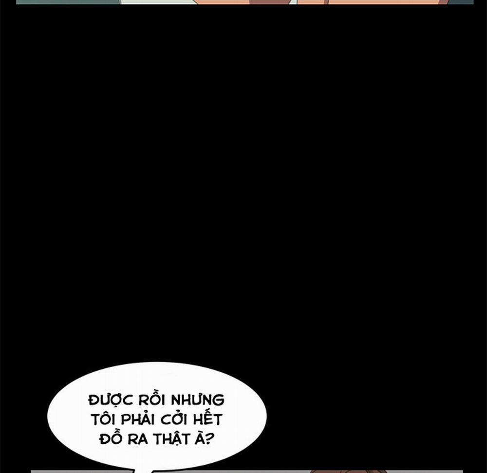 TÔI ĐƯỢC CHỊCH 15 PHÚT 13 trang 90
