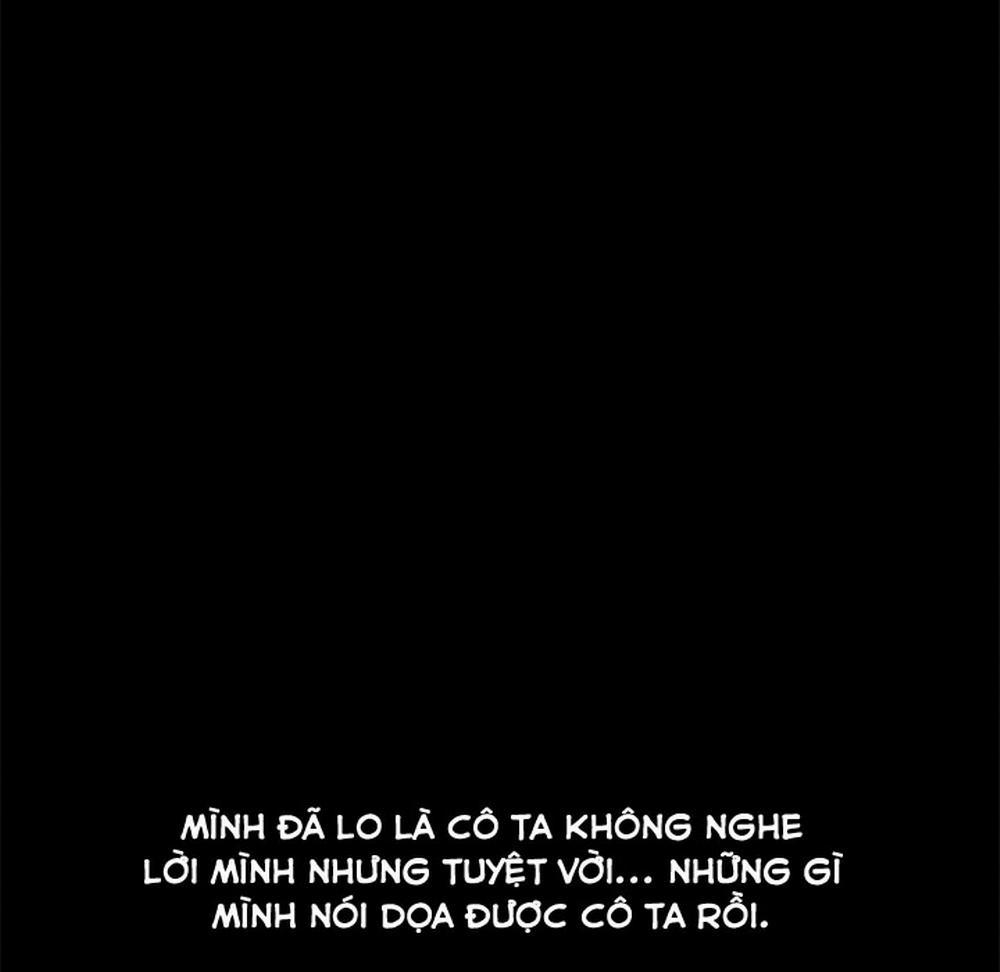 TÔI ĐƯỢC CHỊCH 15 PHÚT 13 trang 92