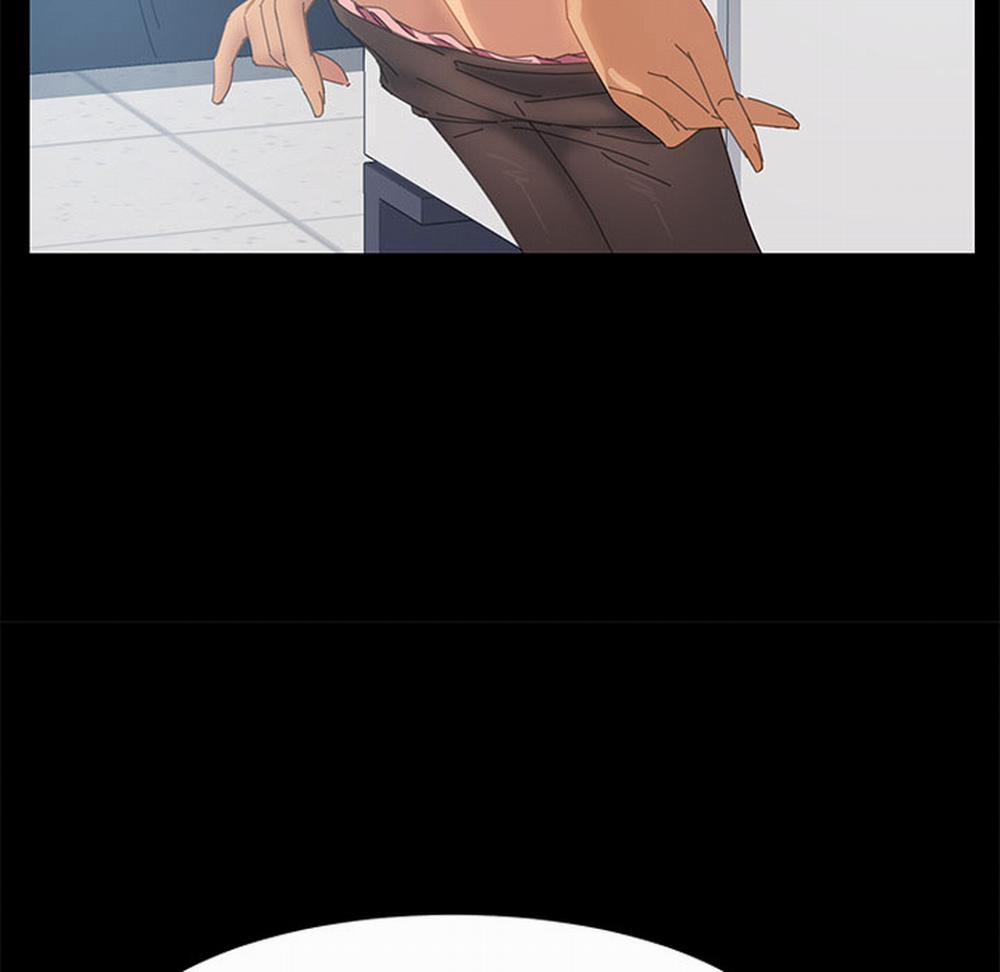 TÔI ĐƯỢC CHỊCH 15 PHÚT 13 trang 94