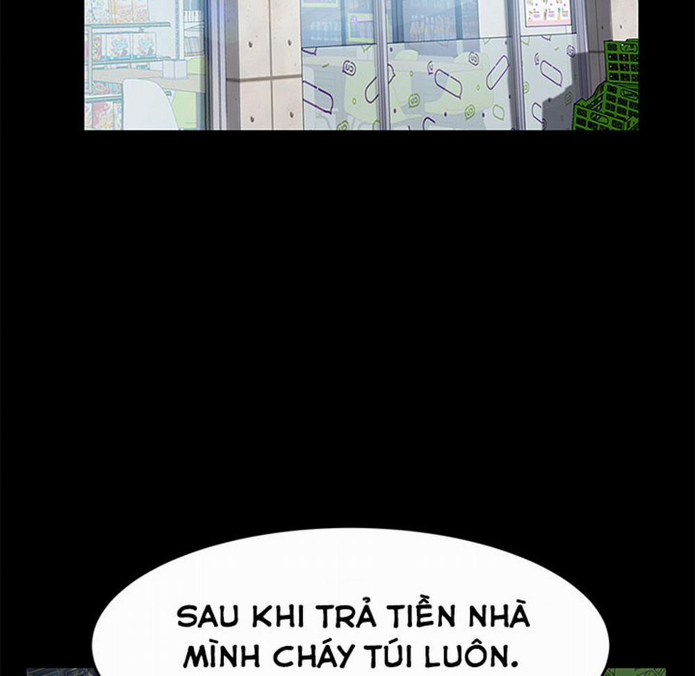 TÔI ĐƯỢC CHỊCH 15 PHÚT 14 trang 101