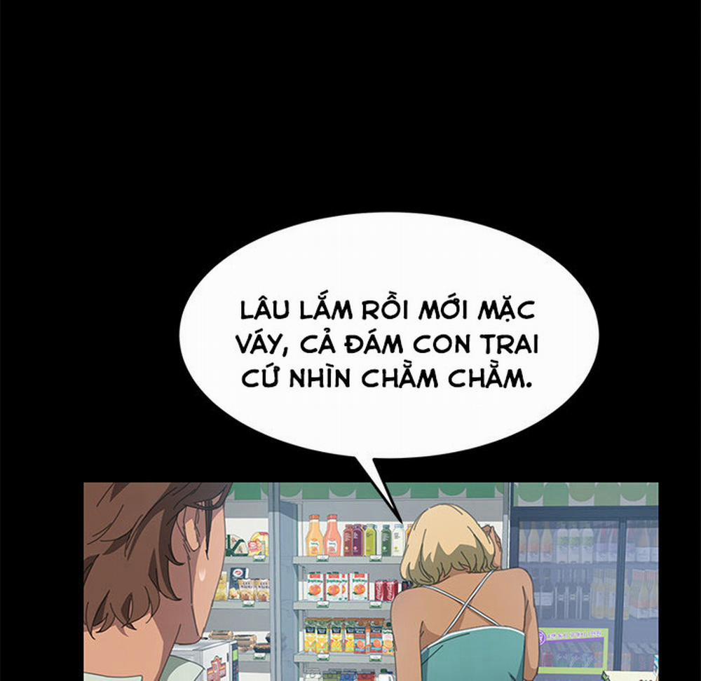 TÔI ĐƯỢC CHỊCH 15 PHÚT 14 trang 110