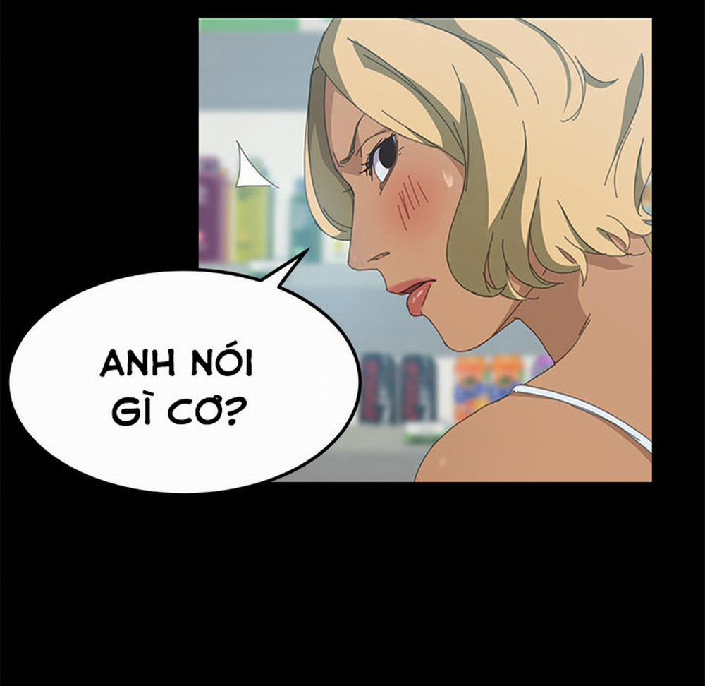 TÔI ĐƯỢC CHỊCH 15 PHÚT 14 trang 112