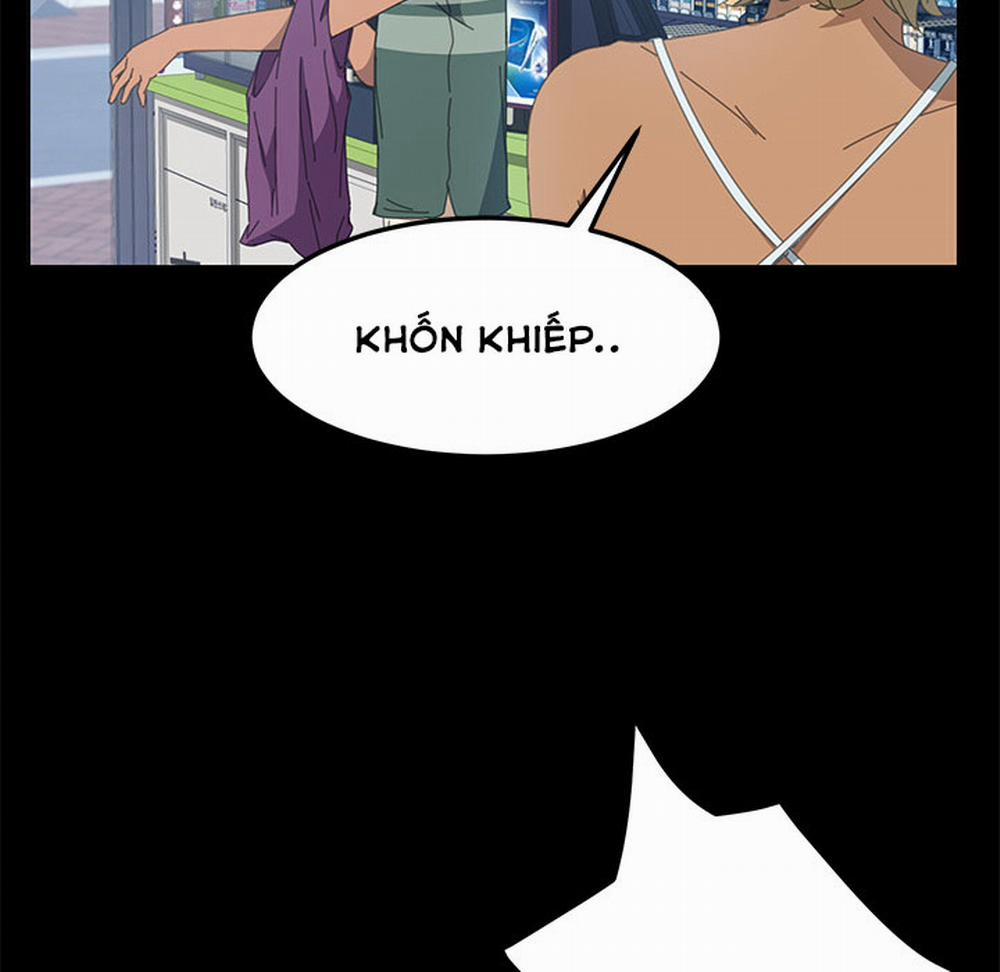 TÔI ĐƯỢC CHỊCH 15 PHÚT 14 trang 114