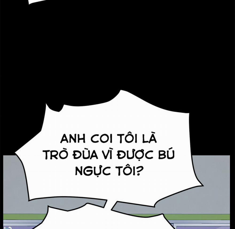 TÔI ĐƯỢC CHỊCH 15 PHÚT 14 trang 116