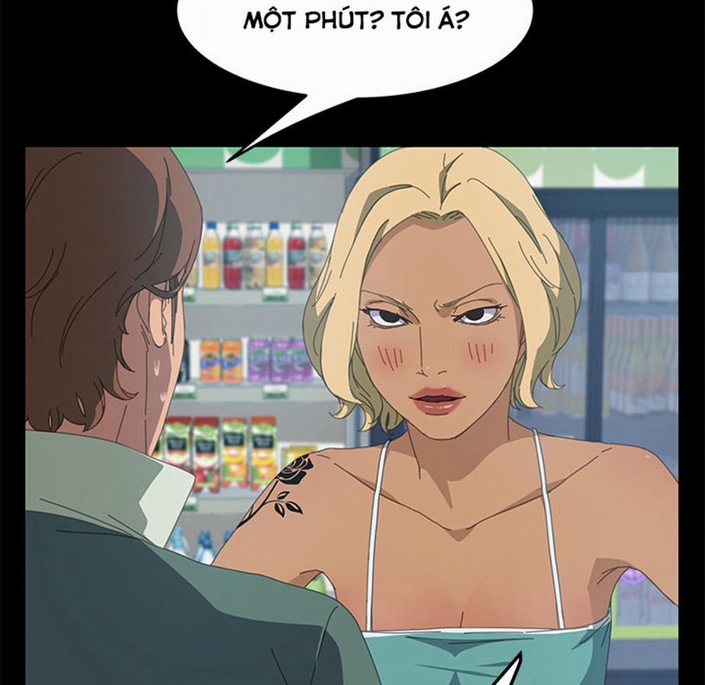 TÔI ĐƯỢC CHỊCH 15 PHÚT 14 trang 121