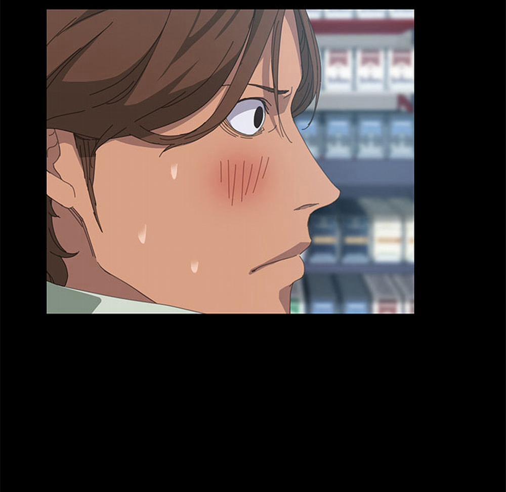 TÔI ĐƯỢC CHỊCH 15 PHÚT 14 trang 123