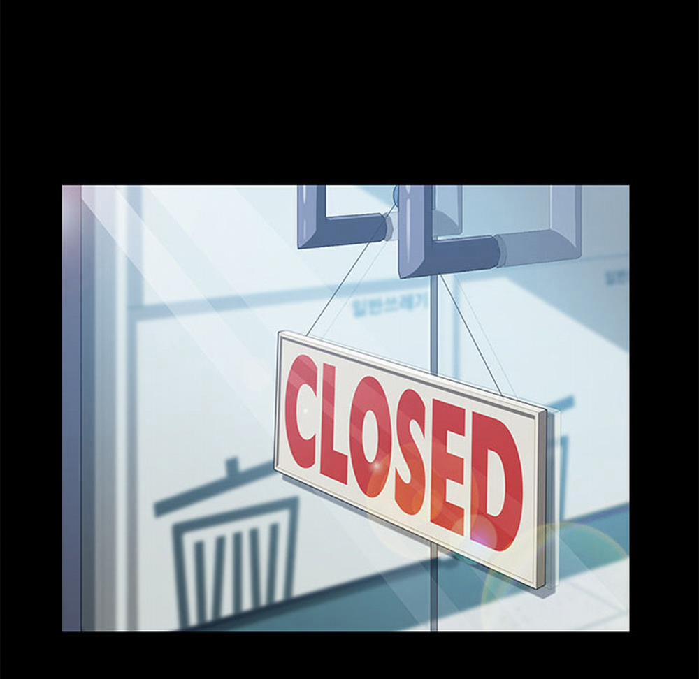 TÔI ĐƯỢC CHỊCH 15 PHÚT 14 trang 128