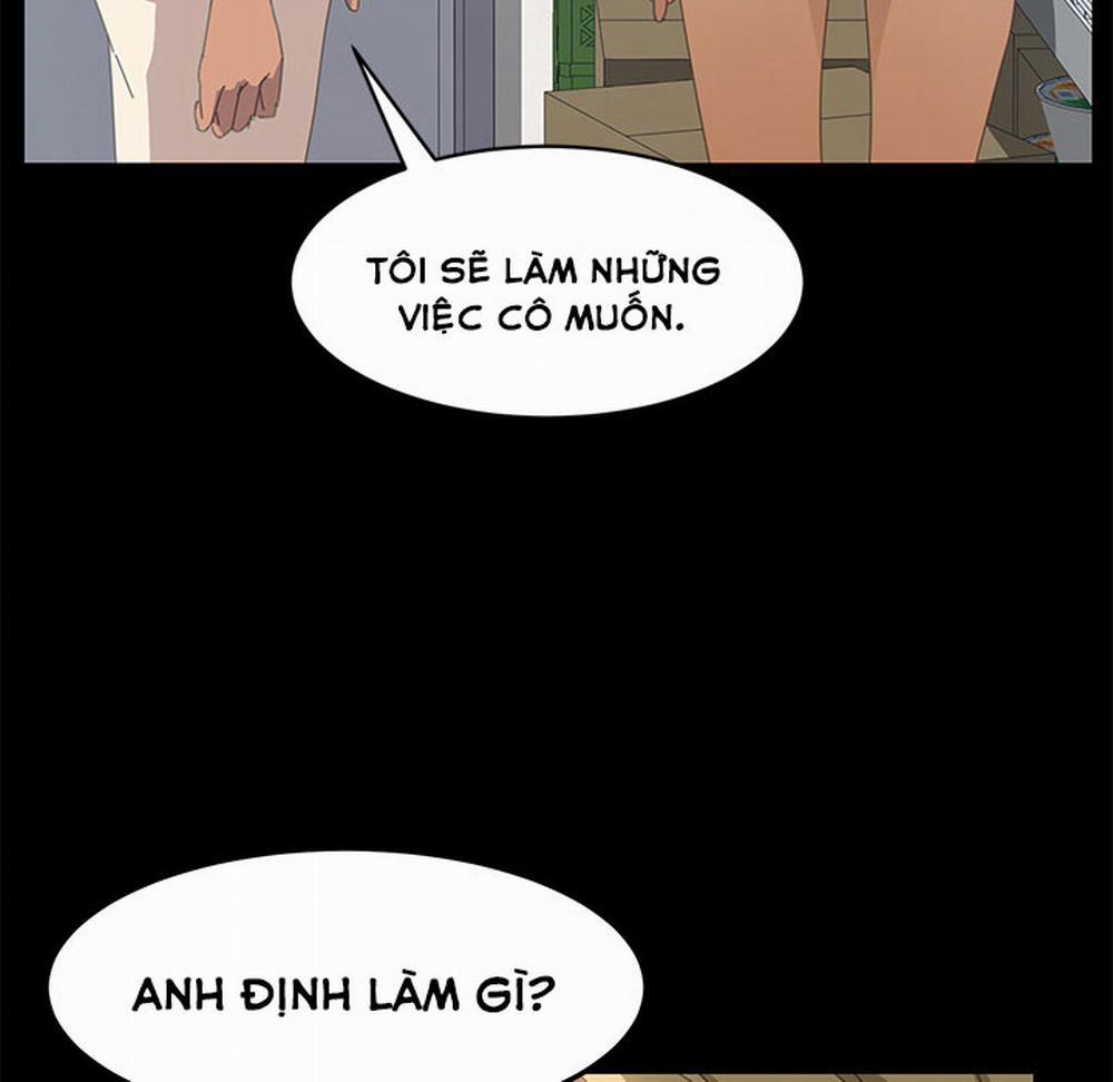 TÔI ĐƯỢC CHỊCH 15 PHÚT 14 trang 137