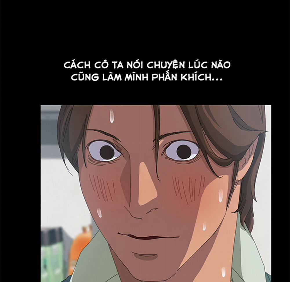 TÔI ĐƯỢC CHỊCH 15 PHÚT 14 trang 145