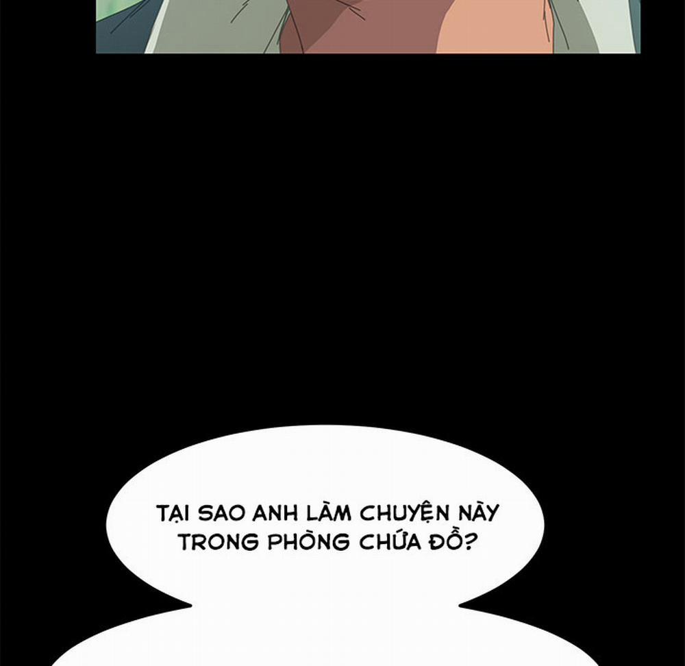 TÔI ĐƯỢC CHỊCH 15 PHÚT 14 trang 146