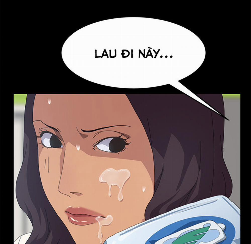 TÔI ĐƯỢC CHỊCH 15 PHÚT 14 trang 24