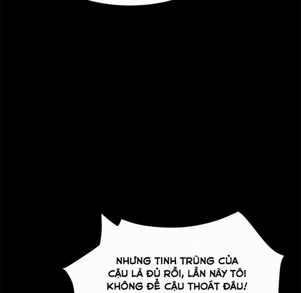 TÔI ĐƯỢC CHỊCH 15 PHÚT 14 trang 54