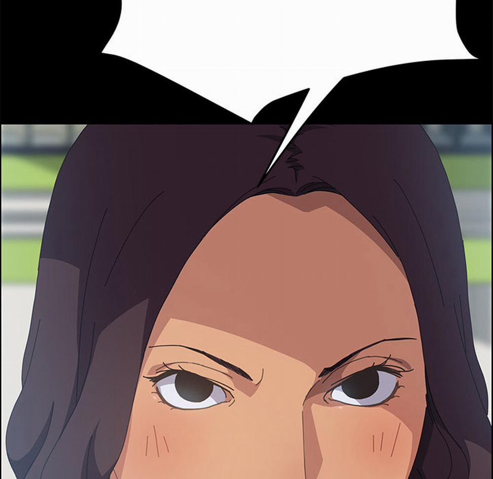 TÔI ĐƯỢC CHỊCH 15 PHÚT 14 trang 55