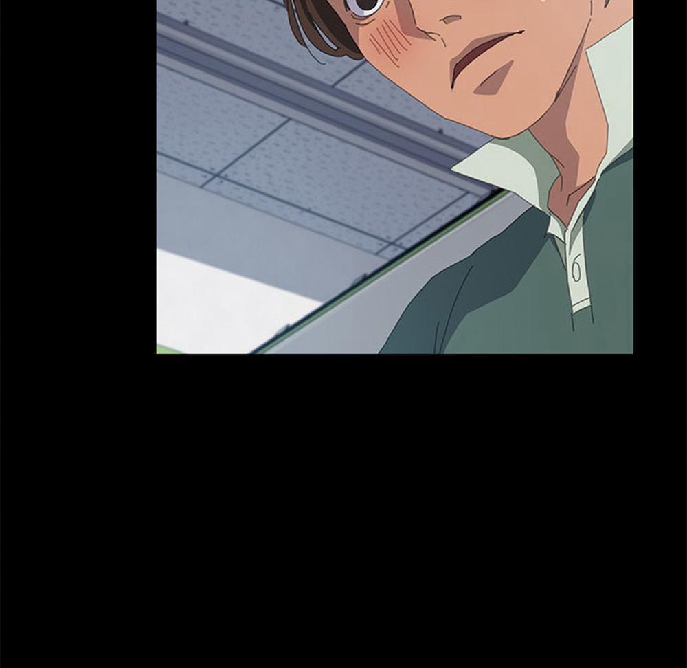 TÔI ĐƯỢC CHỊCH 15 PHÚT 14 trang 58