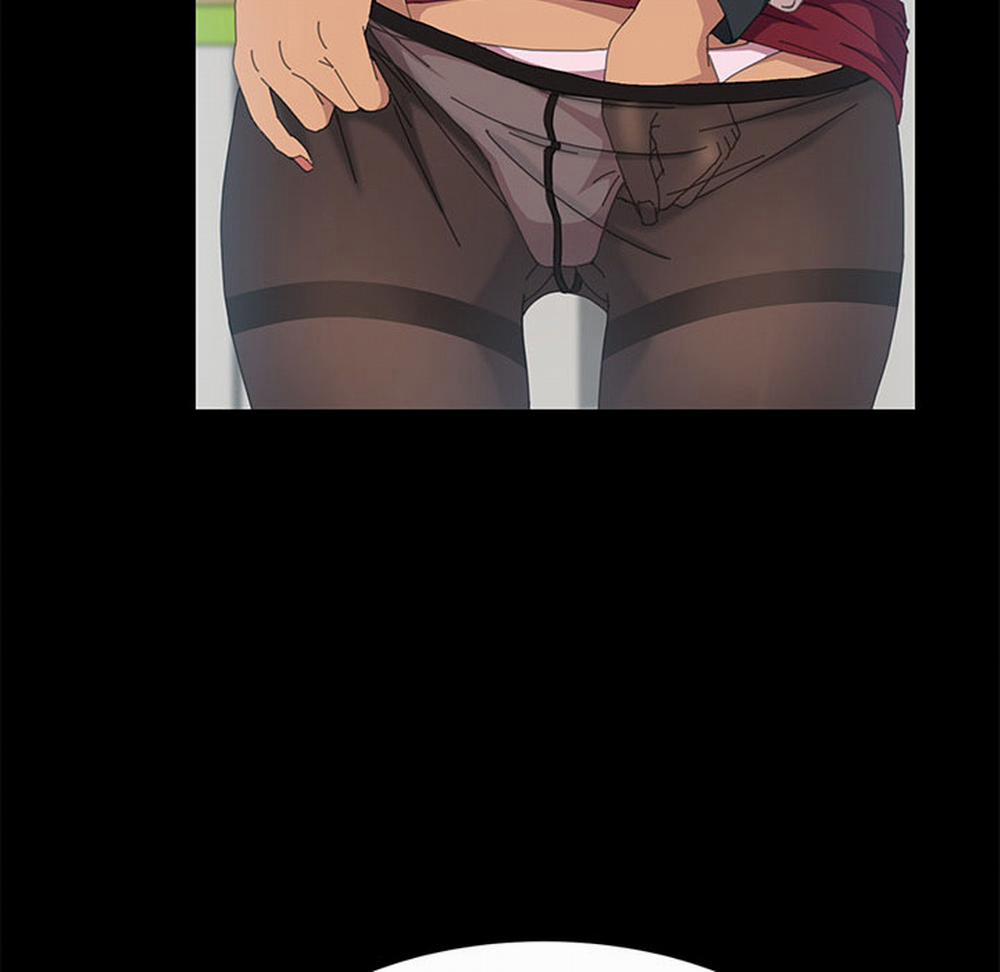 TÔI ĐƯỢC CHỊCH 15 PHÚT 14 trang 63