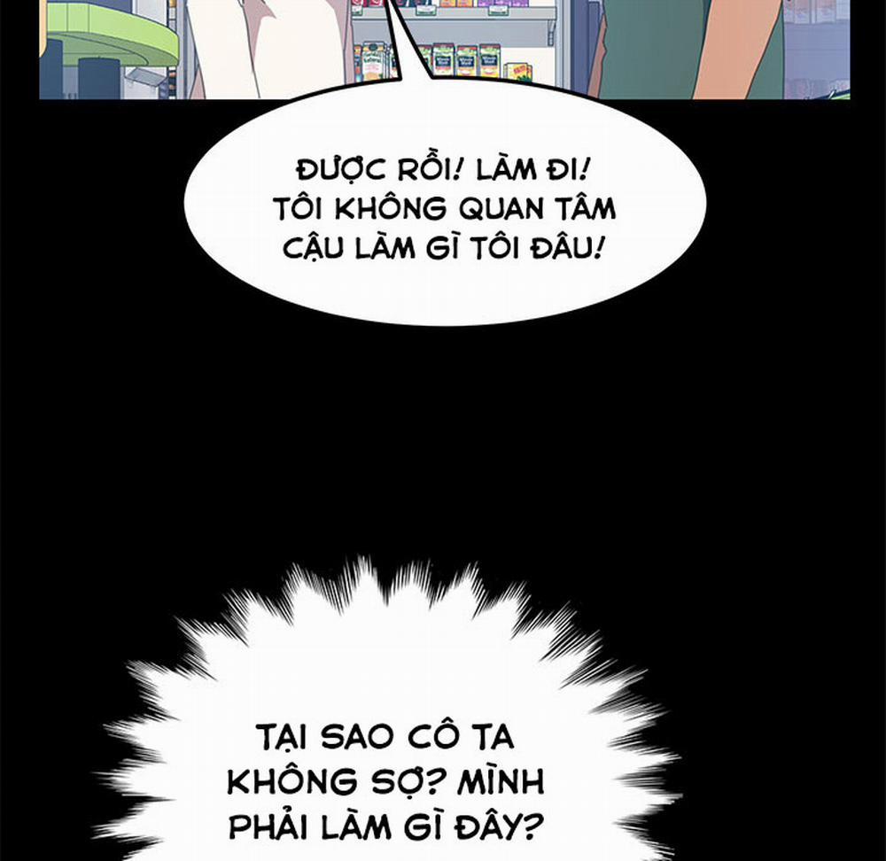 TÔI ĐƯỢC CHỊCH 15 PHÚT 14 trang 67