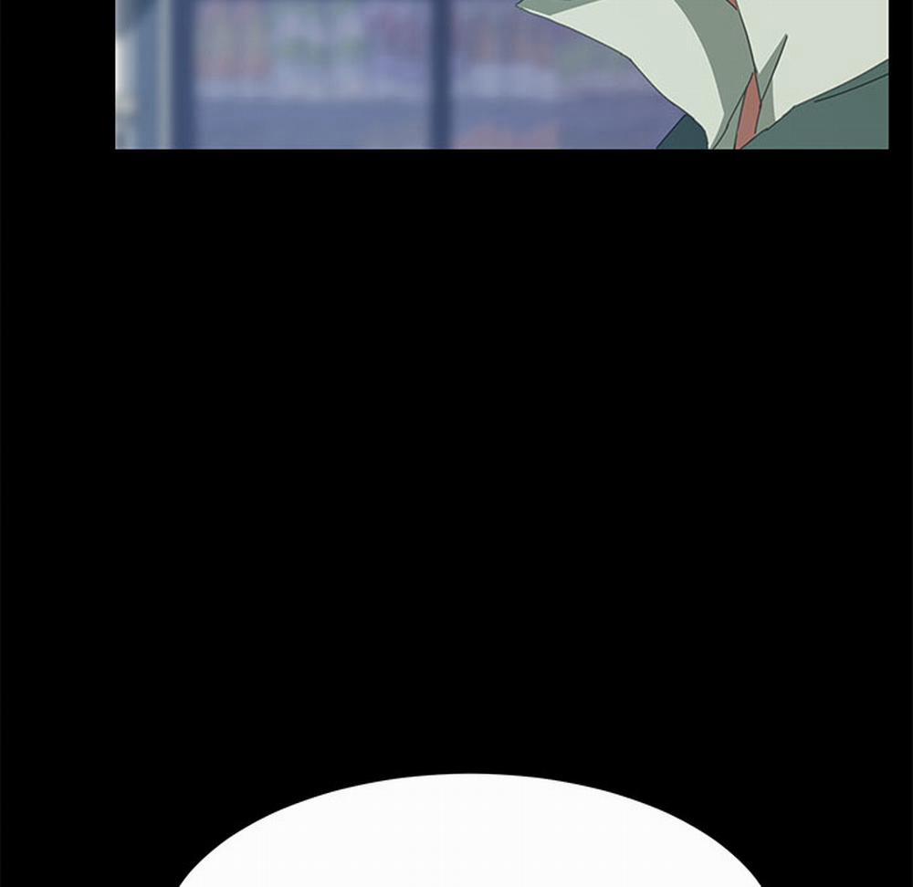 TÔI ĐƯỢC CHỊCH 15 PHÚT 14 trang 69